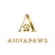Annapaws - Home
