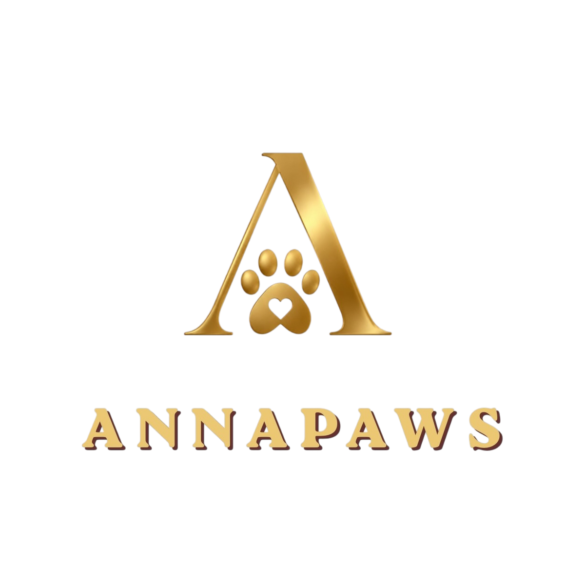 Annapaws