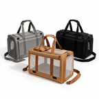 PTB002 colour collection