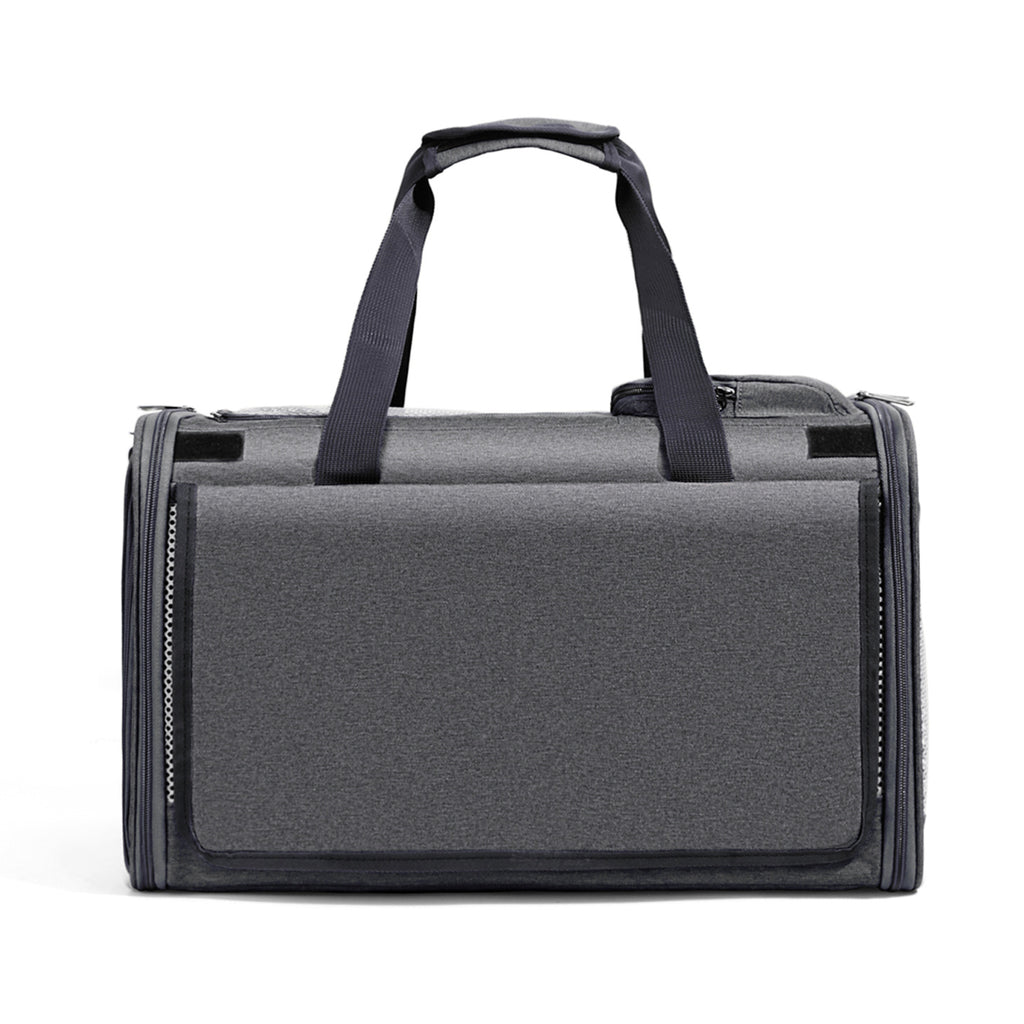 PTB002 Black
