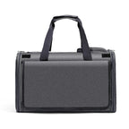 PTB002 Black