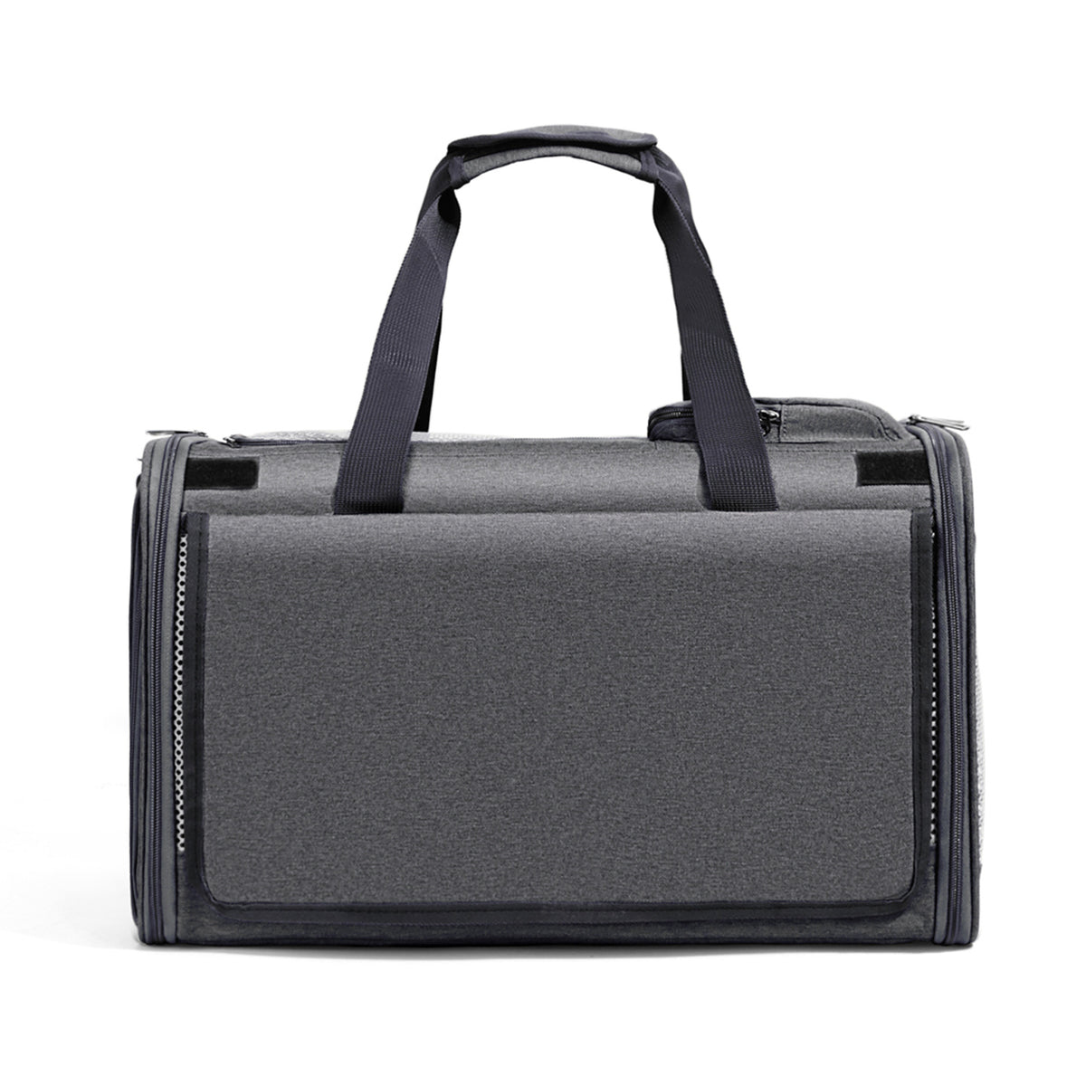 PTB002 Black