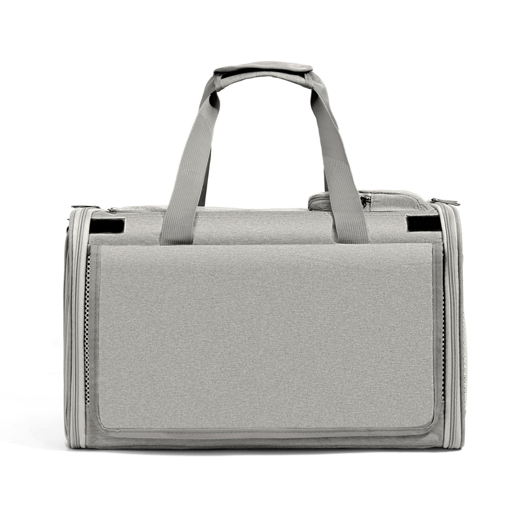 PTB002 Grey
