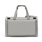 PTB002 Grey