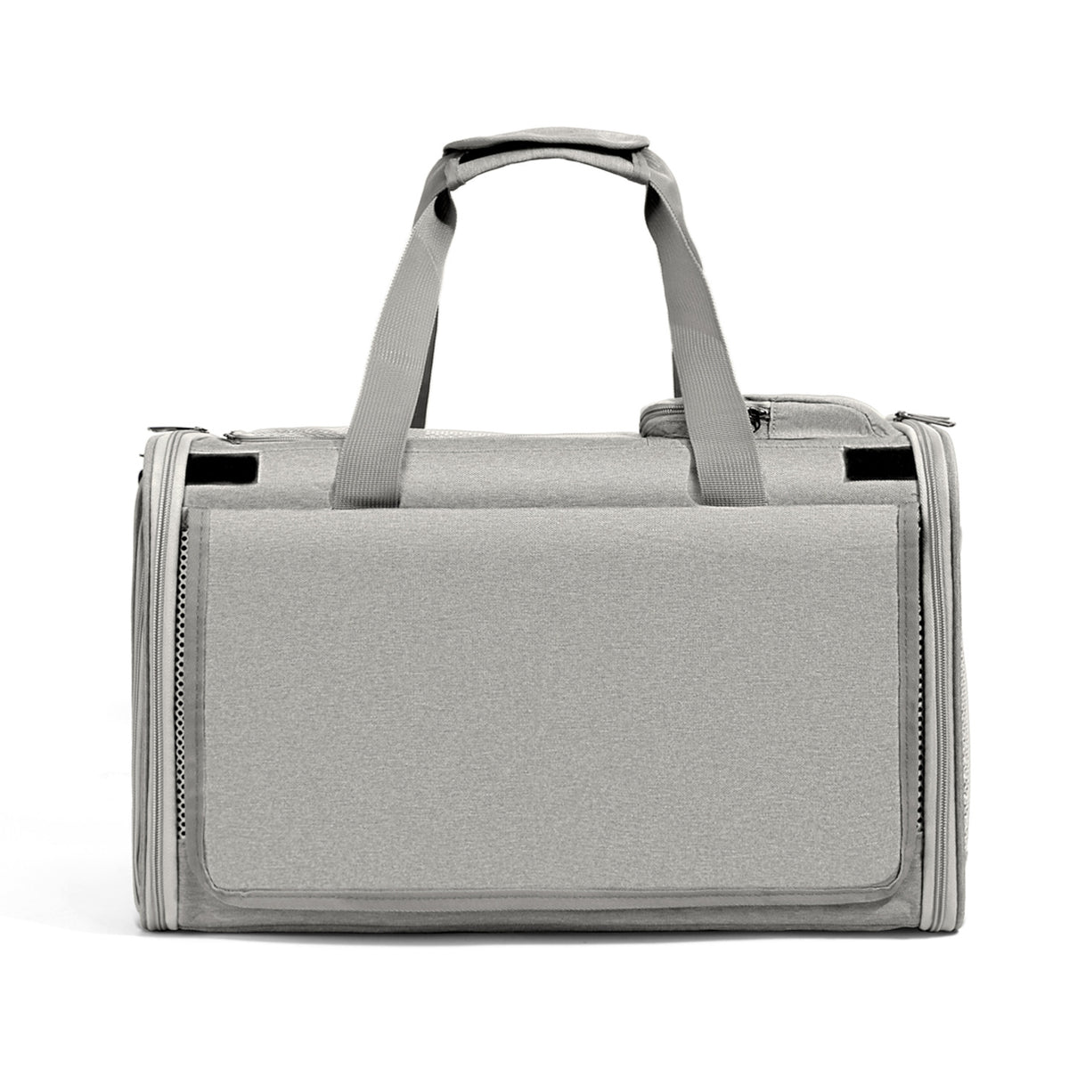 PTB002 Grey
