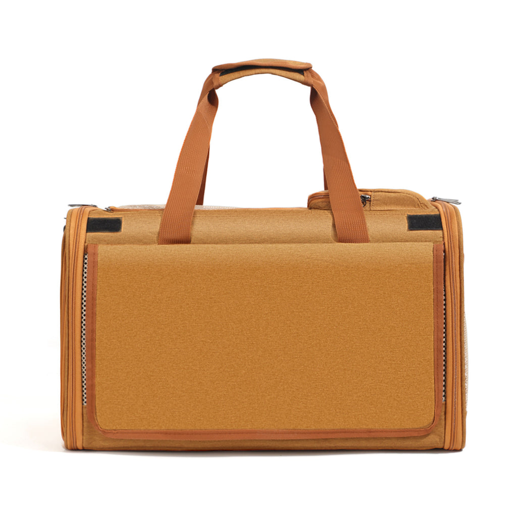 PTB002 Brown
