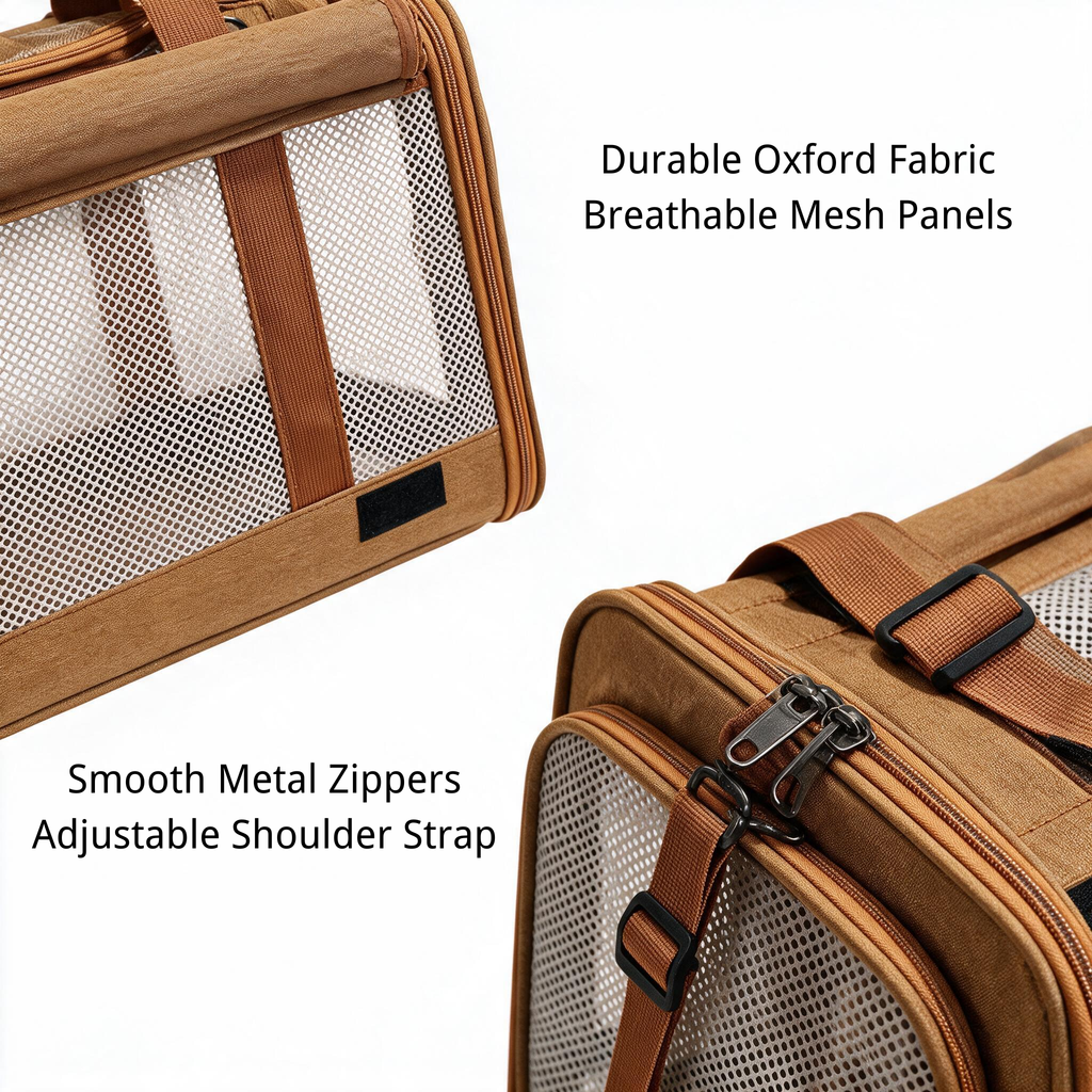 PTB002 material details