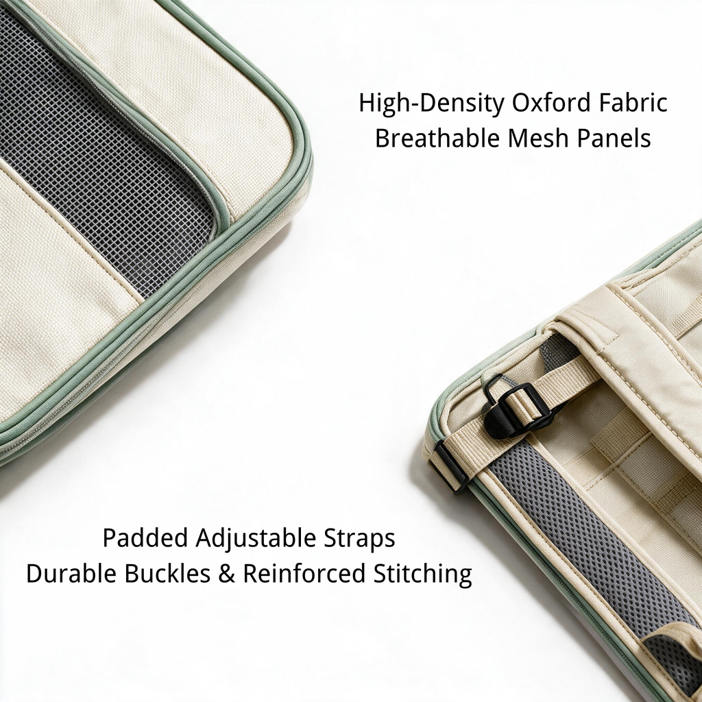 PTB003 material details