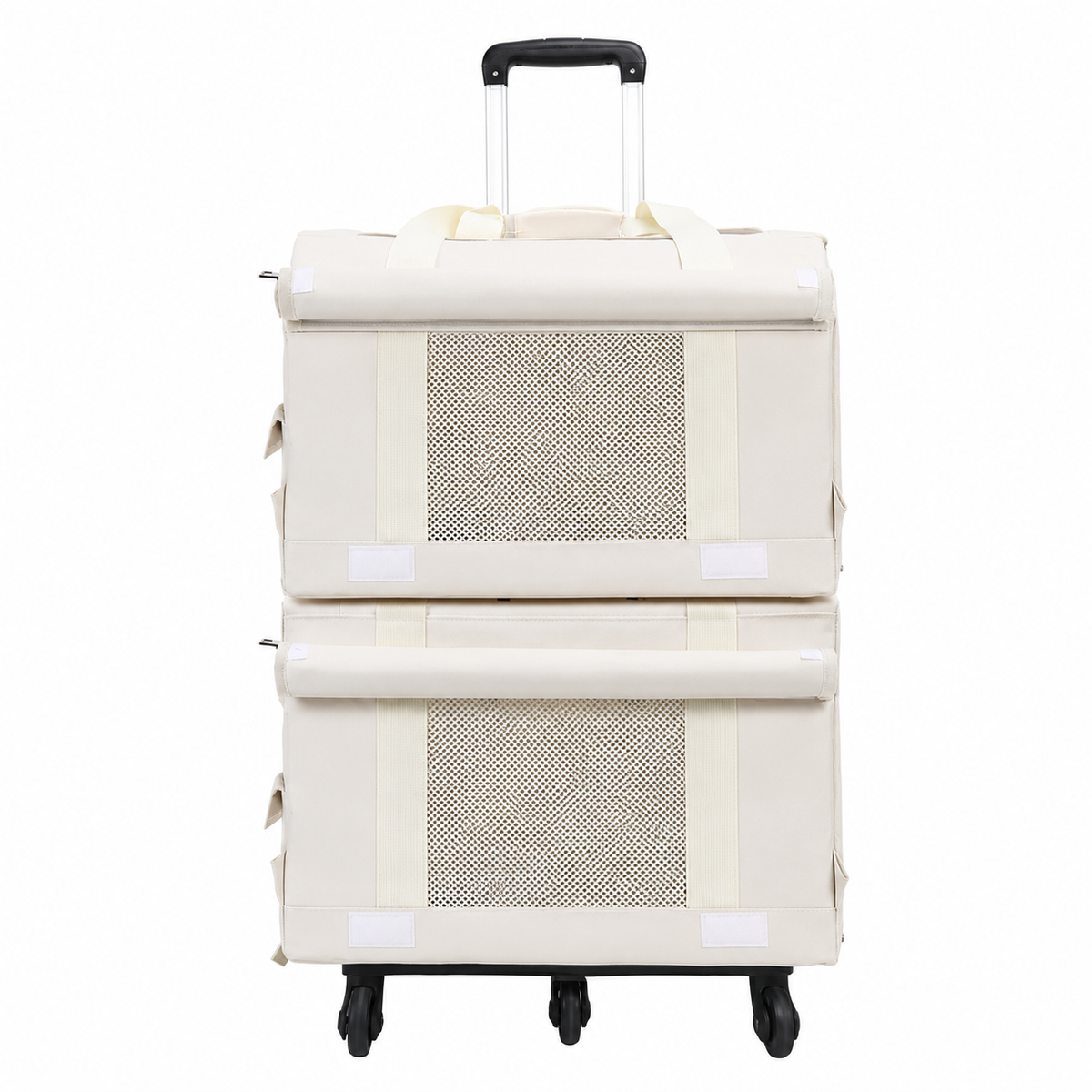 PTB004 Complete Set + Trolley Any Color