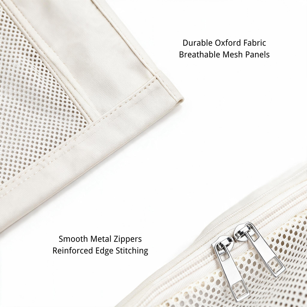 PTB004 material details