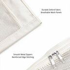 PTB004 material details
