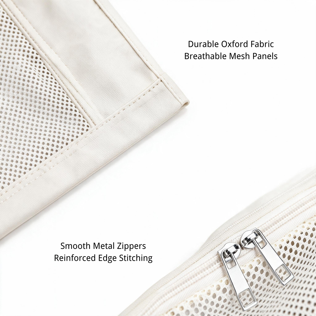 PTB004 material details
